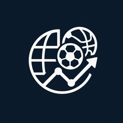 8866体育 Logo