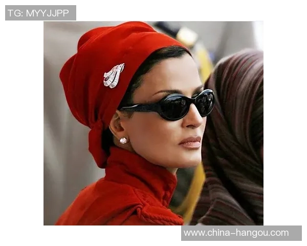 莫扎王妃与足球明星的浪漫邂逅揭示了爱情与荣耀的交织故事