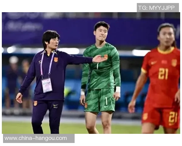 足球明星带猪的绰号