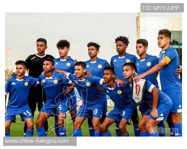 退役足球明星转型教练的成功之路与挑战探讨