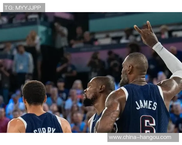 勇士队创历史奢侈税支出19亿美元争取附加赛资格