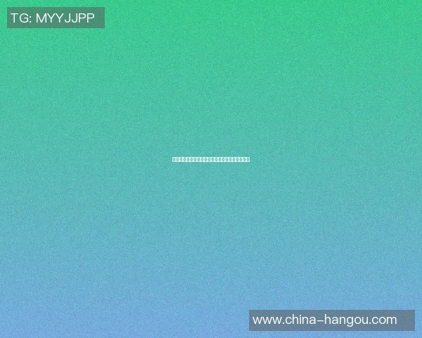 詹姆斯的胡子背后隐藏的篮球故事与个人魅力解析