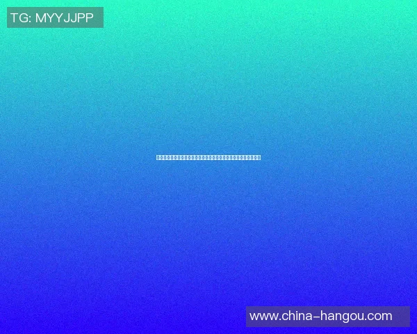 篮球明星开衫时尚搭配解析精选图片展示让你轻松学习潮流穿搭技巧